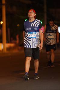 BIB: 
                            <button type="button" onclick="openModal(24338147)" class="btn btn-primary btn-sm float-right btn-popup" data-toggle="modal" data-target=".modal-high-quality">
                        <i class="fas fa-shopping-cart"></i> Add to Cart
                    </button>
                                            <button type="button" onclick="isThisMe(24338147, true)" class="btn btn-success btn-sm float-right btn-popup btn-isme hidden" data-toggle="tooltip" data-placement="bottom" title="นี่คือรูปของคุณใช่ไหม คลิกที่นี่เพื่อเอาเข้าอัลบั้ม">
                        <i class="fas fa-plus"></i> Add to album
                    </button>
                    <button type="button" onclick="isThisMe(24338147, false)" class="btn btn-warning btn-sm float-right btn-popup btn-isnotme hidden">
                        <i class="fas fa-ban"></i> Remove from album
                    </button>